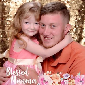 Meet your Posher, Renee